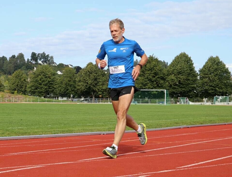 Therese Falk og Dag Bern vant Ringerike 6-timers 147_FotoRakeie.jpg