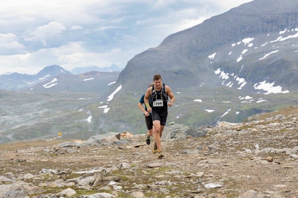 248 løp Tromsø Mountain Ultra, Erland Eldrup og Thea Hanssen vant 50K Robin (1280x853).jpg