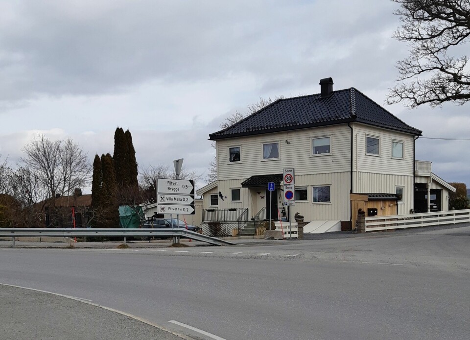 15 deltok på Kondis virtuelle maraton- og ultraløp siste uken i mars Per_Ove_Nordli_Filtvedt.jpg