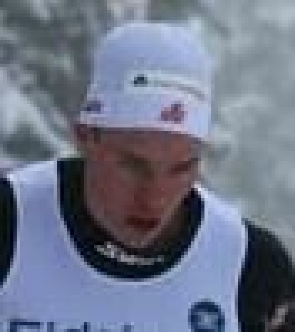 Sekundet skilte i Sørfjellrunden M19-20_Havor_Korboel_Thoner_cropped_88x99