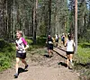 Jessicas_nedjogg_4S7A1769.jpg