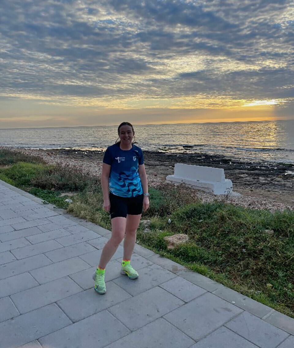 Blogg: Sesongåpning i Alicante siri.jpg