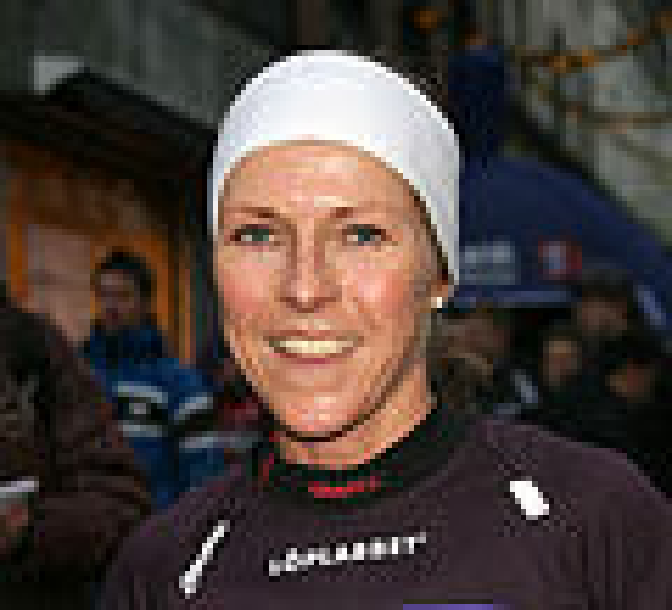 693 løp Nyttårstrimmen IMG_5674_Gunhild_Halle_Haugen