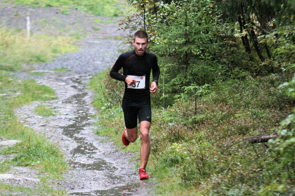 Geir Steig, Luster IL med 9. seier i Sørdalskarusellen IMG_6773-GeirSteig