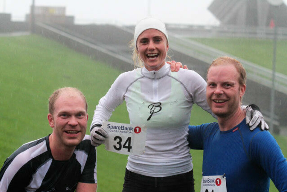 Geir Steig, Luster IL med 9. seier i Sørdalskarusellen IMG_6848-BenteSS&BrKrogsveen.jpg