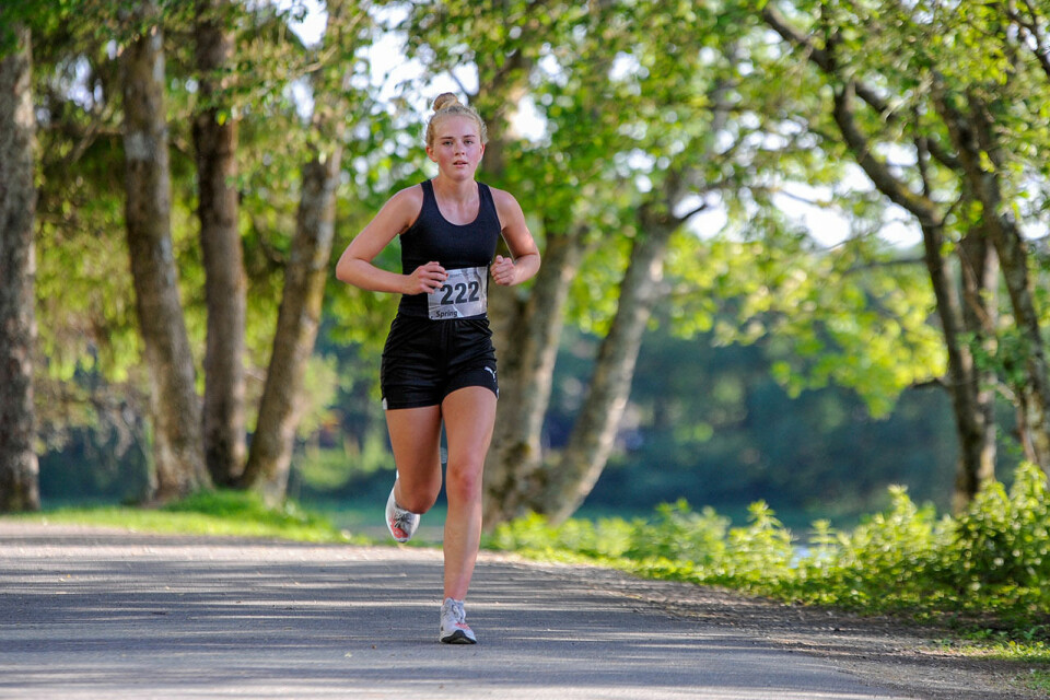 Sommerlig runde i Springkarusellen i Bergen _DSC6340.jpg