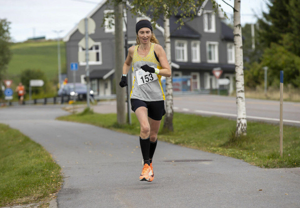 Høy perseprosent på Perseløpet perselopet-04-09-2021-5.jpg