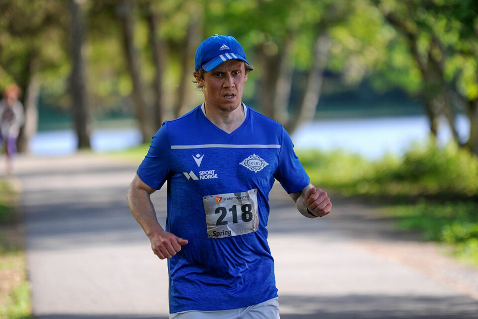 Sommerlig runde i Springkarusellen i Bergen _DSC6303.jpg