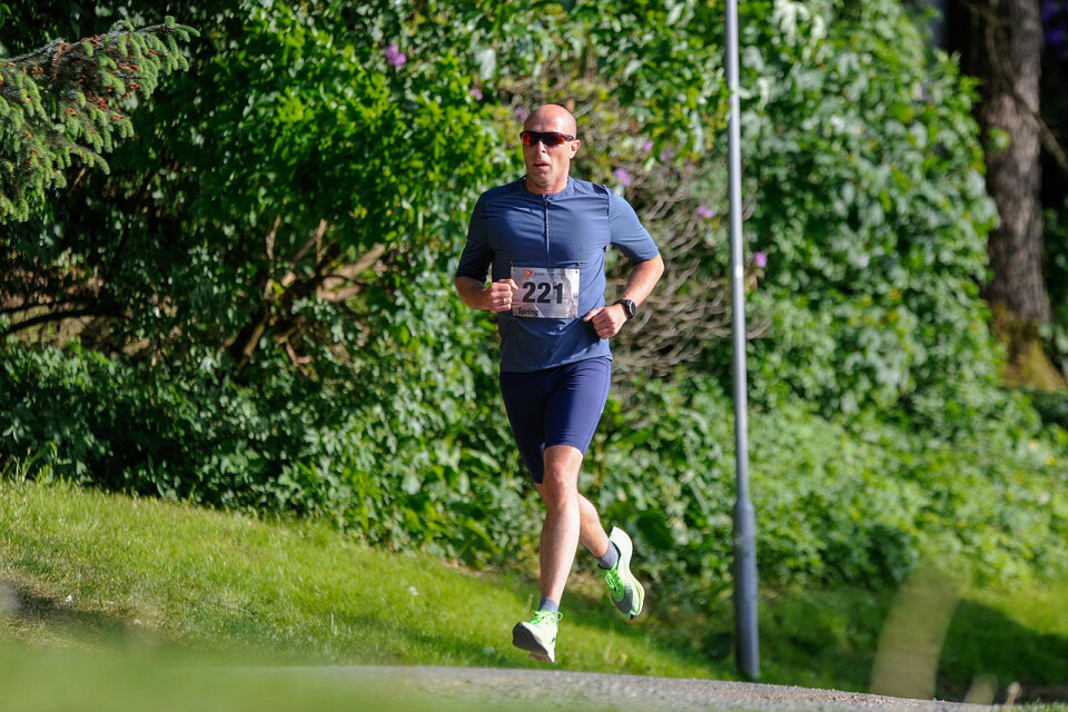 Sommerlig runde i Springkarusellen i Bergen _DSC6187.jpg