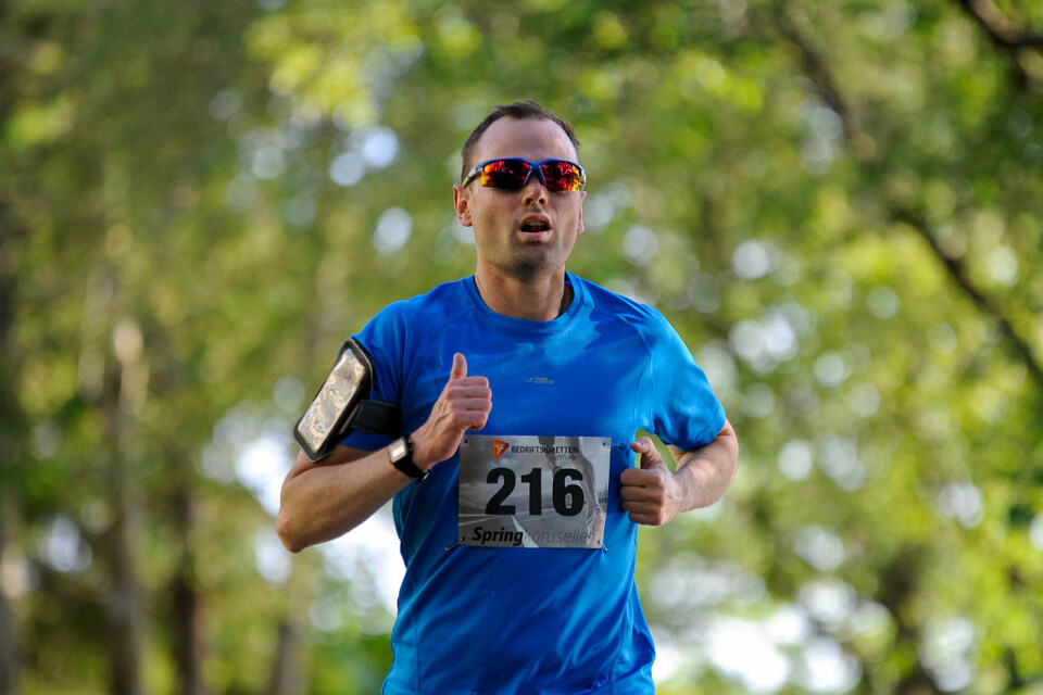 Sommerlig runde i Springkarusellen i Bergen _DSC6321.jpg