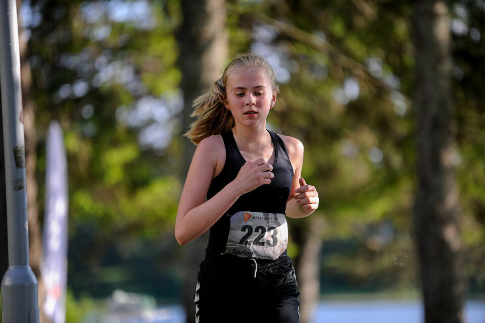Sommerlig runde i Springkarusellen i Bergen _DSC6404.jpg