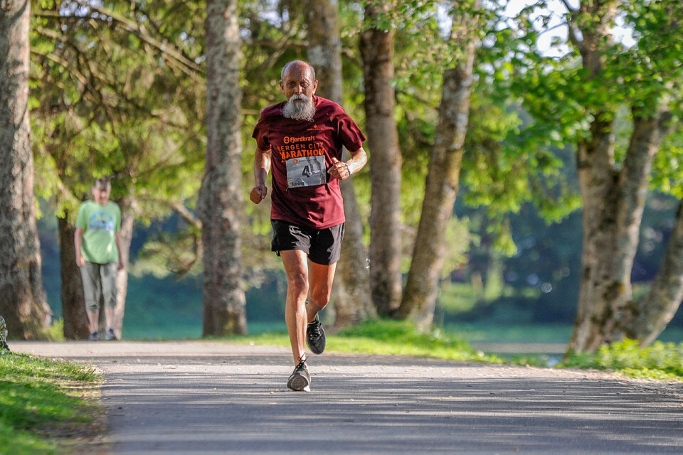 Sommerlig runde i Springkarusellen i Bergen _DSC6358.jpg
