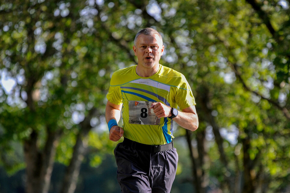 Sommerlig runde i Springkarusellen i Bergen _DSC6379.jpg