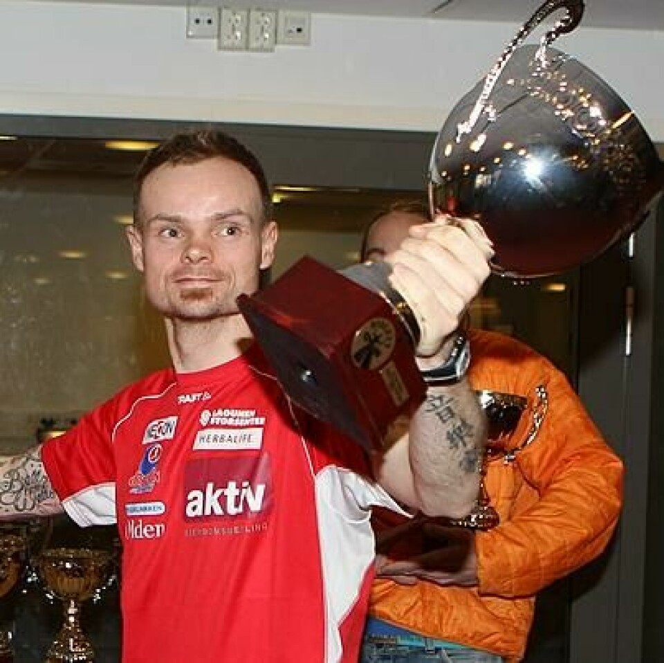 21 påmeldte til NM 100 km Bjoern_Tore_Taranger_pokal_Sharon_Broadwell_A20G9311_cropped_404x403