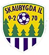 Skaubygda