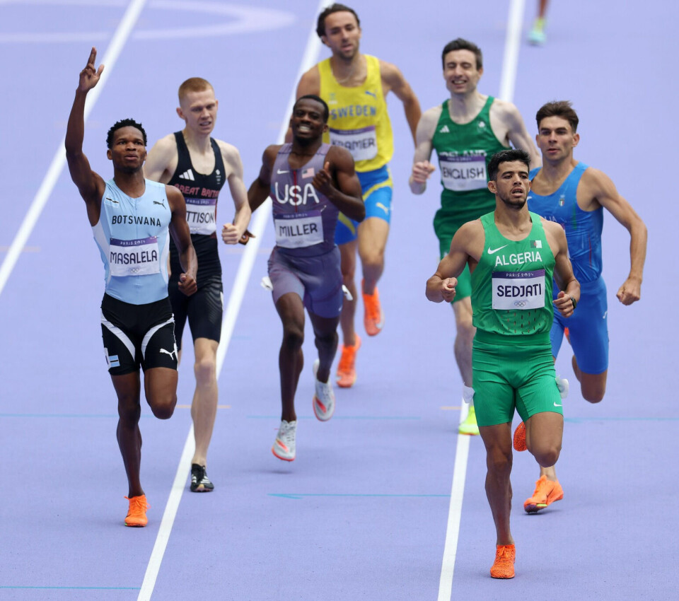 Verken Tobias Grønstad eller Andreas Kramer kom seg til 800 m-finalen 800m-menn-semifinale-heat1-foto-WA.jpg
