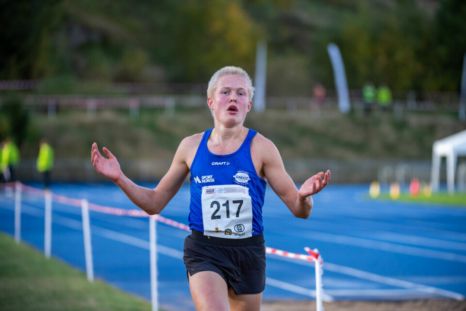 Buras slo Massacand og Kirkeberg Mørk i terreng-NM for junior _DSC2322.jpg