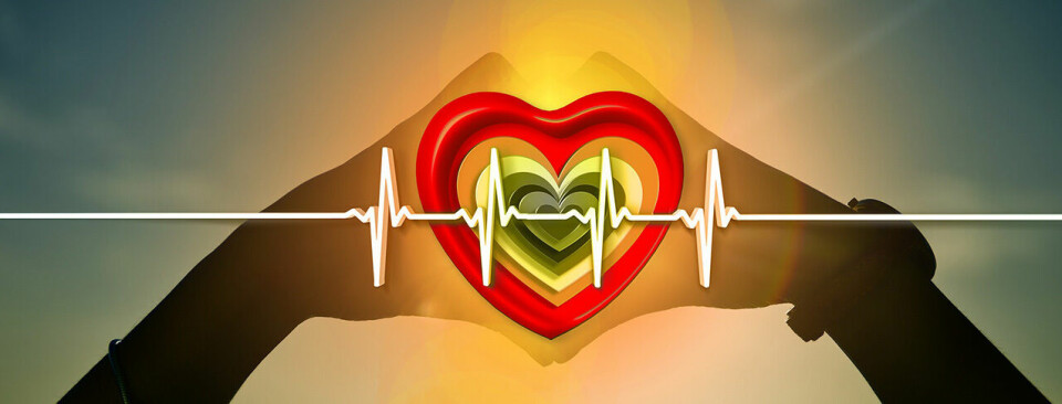 Hva kan hvilepulsen fortelle om form og helsetilstand? heart-rate.jpg