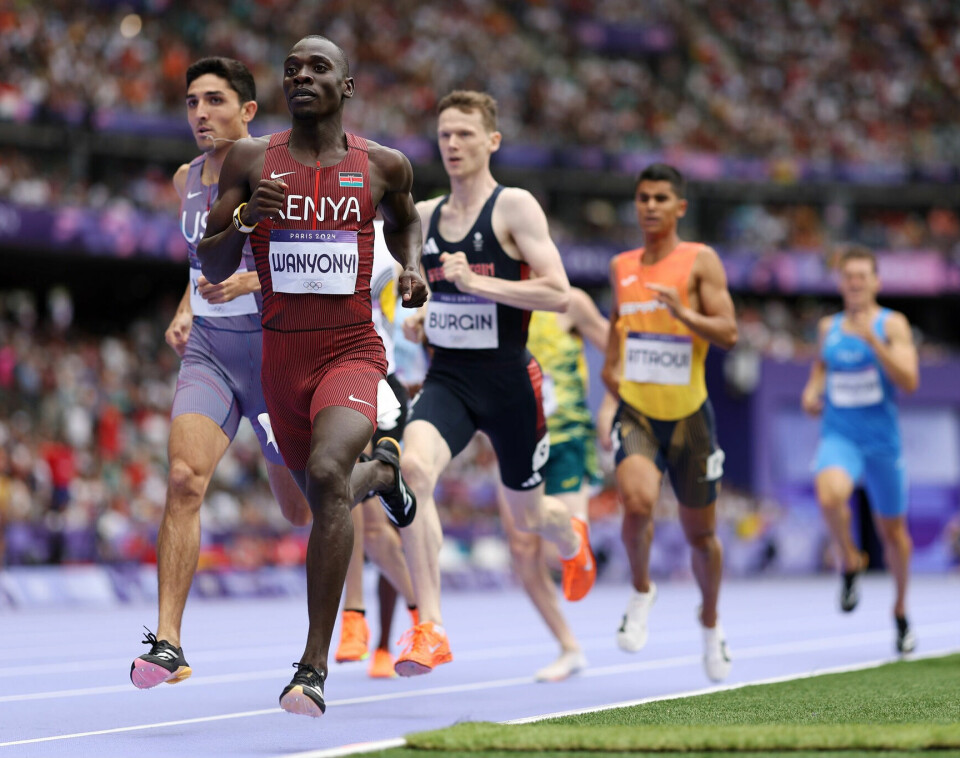 Verken Tobias Grønstad eller Andreas Kramer kom seg til 800 m-finalen 800m-menn-semifinale-heat3-foto-WA.jpg