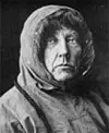 roald-amundsen