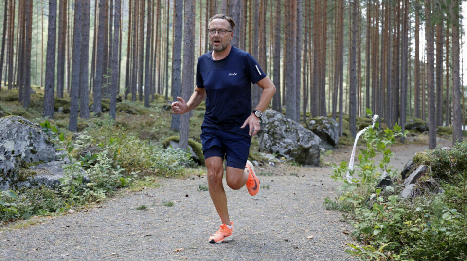 Olympiaparkløpet avsluttet Sørdalskarusellen 4 Eirik Torbjørnsen.jpg