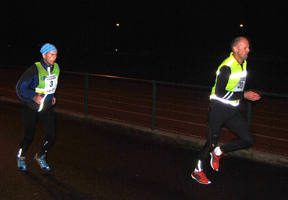 78 sprang løp nummer 2 i Vinterkarusellen i Strandebarm 20_og_3_DSC_1016.jpg