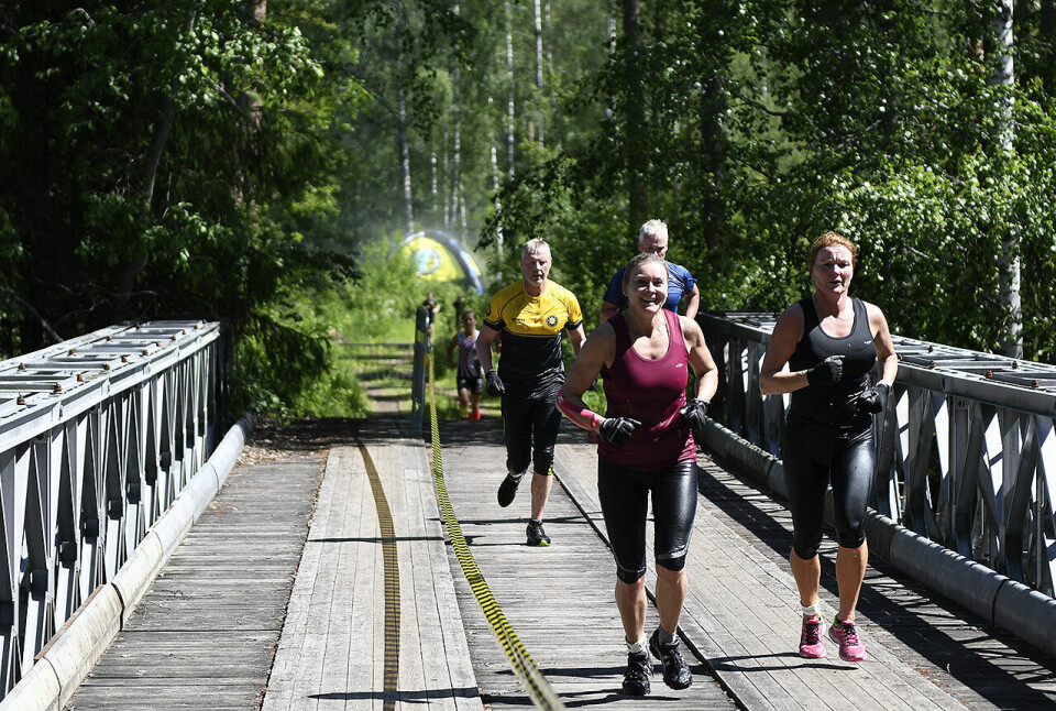 Når det viktigste er å delta 50D8396.jpg