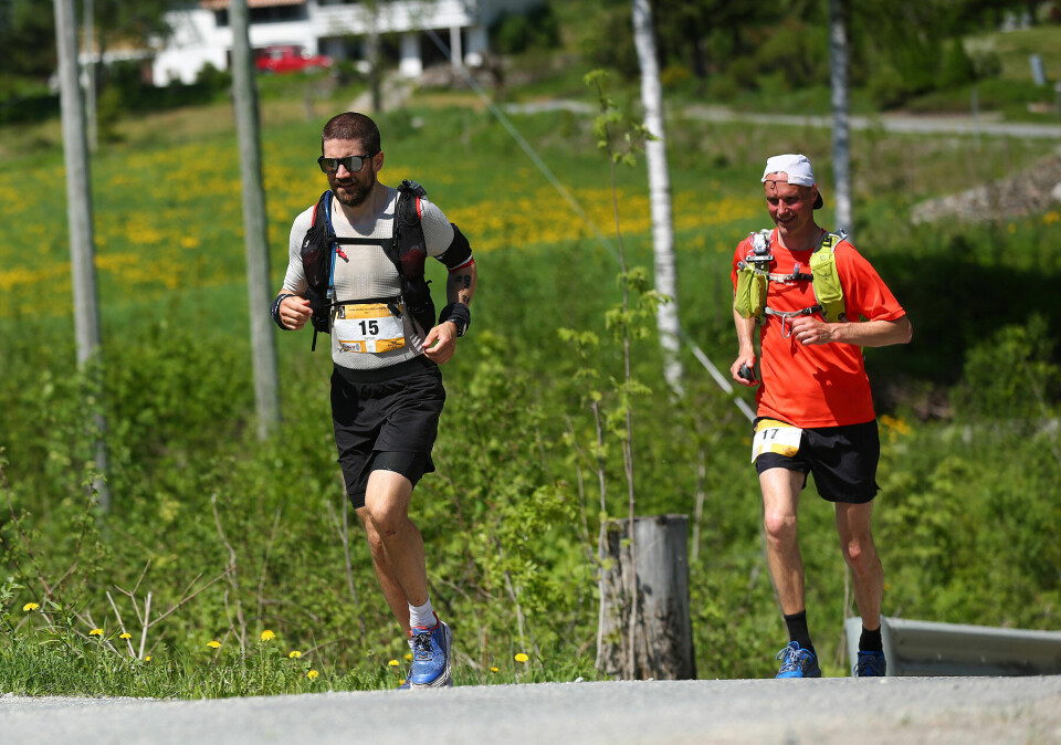 Skotheim og Bygstad vant Soria Moria til Verdens Ende 123.jpg