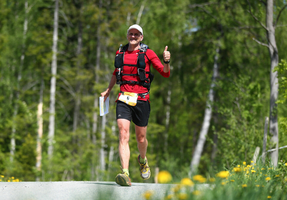Skotheim og Bygstad vant Soria Moria til Verdens Ende 092.jpg