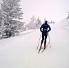 Norefjellrennet_dagen_foer_dagen_1_ingress_15022013313