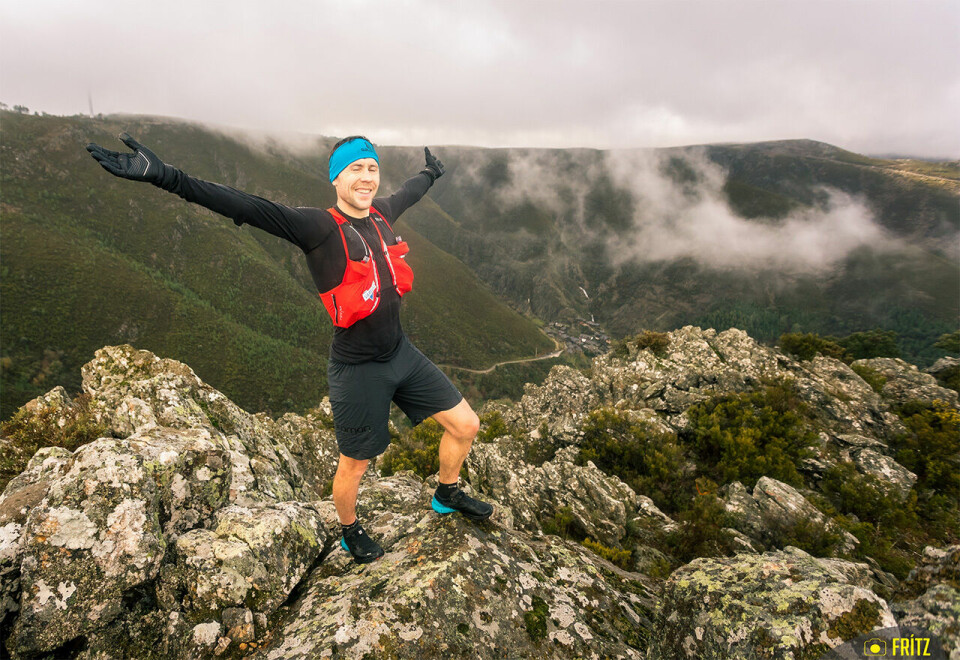 Stian Angermund er en av favorittene i EM Skyrace som går i Portugal til helga Stian-Angermund-Vik-foto-Fritz.jpg