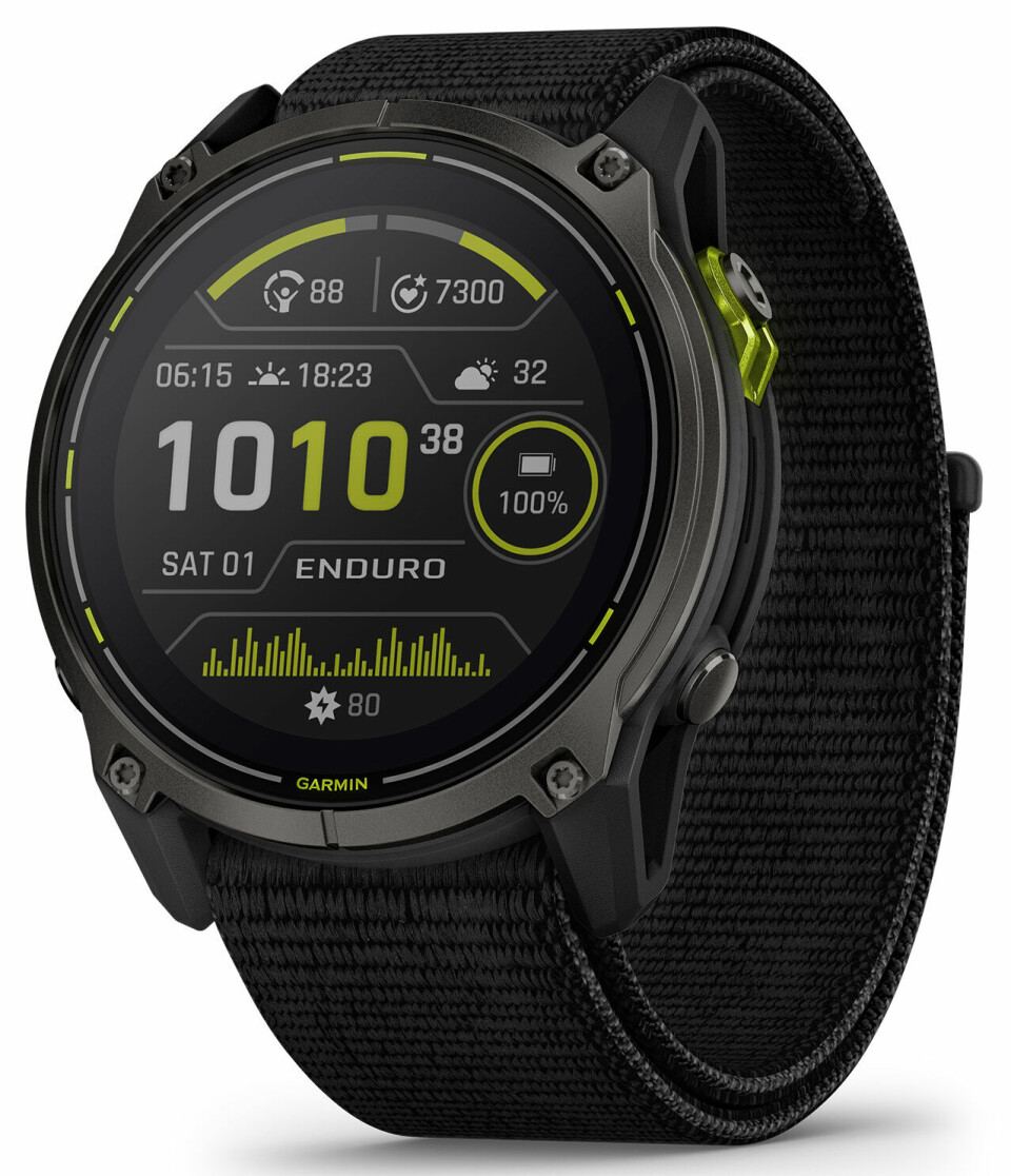 Garmin Fenix 8 og Enduro 3 er nå lansert Enduro3_black_HR_front-left_0014_wf.jpg