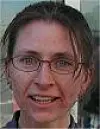 Sharon_Broadwell_Fredrikstadl_03