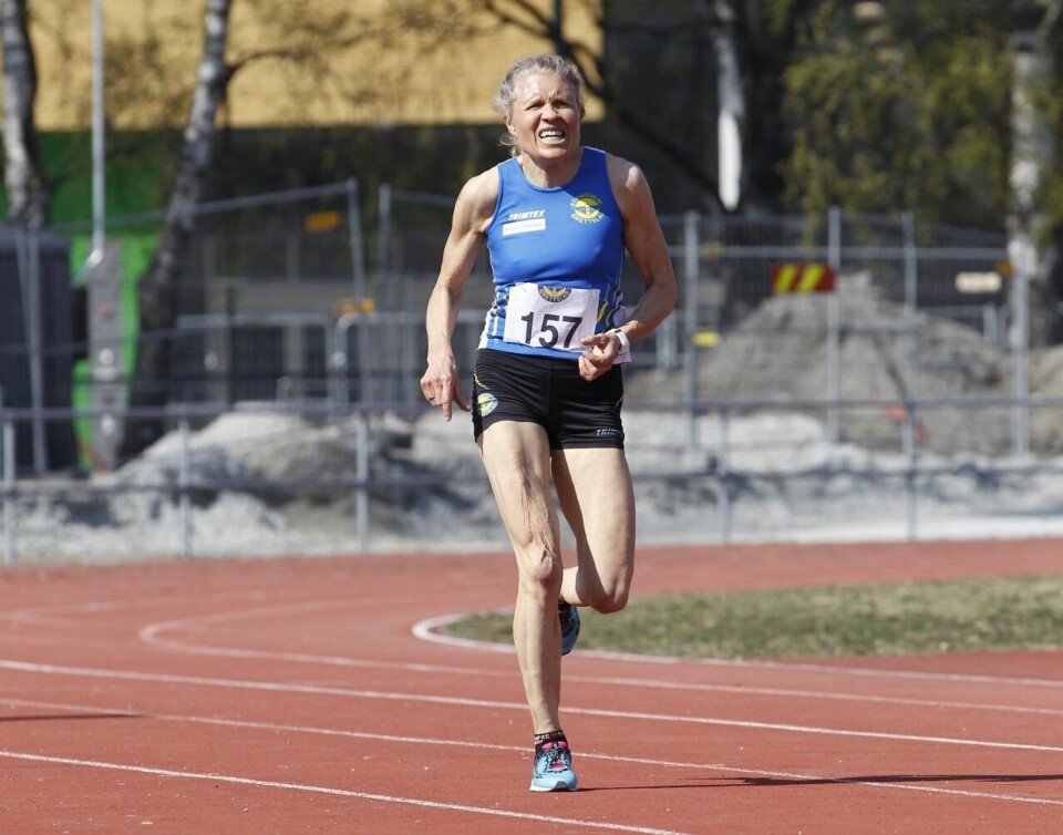 Ebranim Abdulaziz og Mariann Lande vant jubileumsutgaven av Trønderjoggen Anne_Nevin_Foto-Trond_Einar_Brobakk (1280x1004).jpg