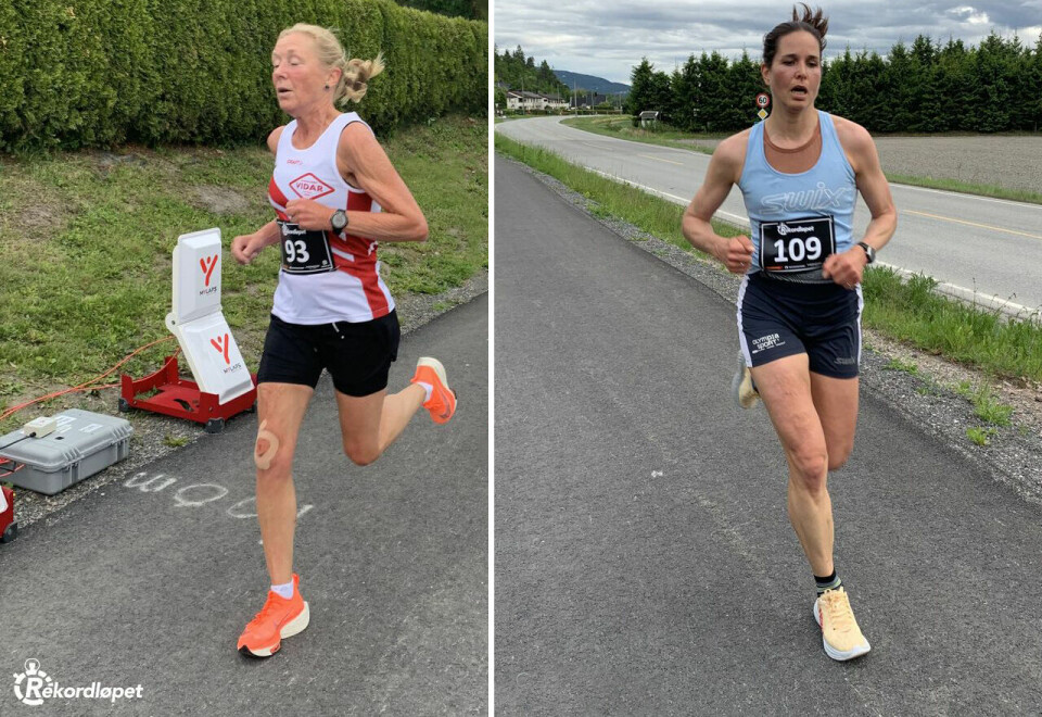 119 deltakere på Rekordløpets 10-kilometer rekordlopet-02-93-109.jpg