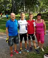 Familien_Dybdahl_IMG_20140730_175025.jpg