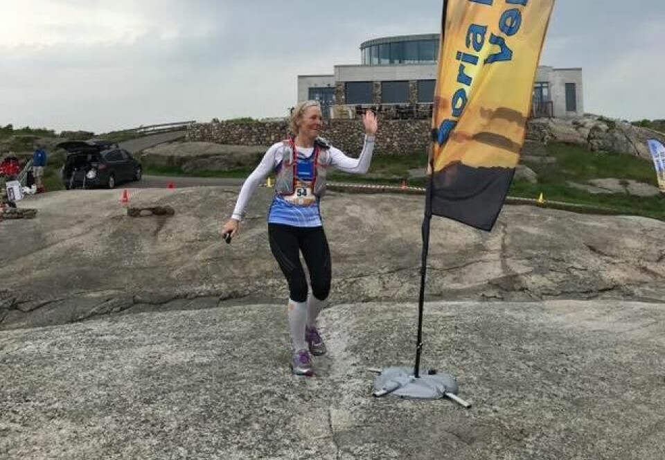 Skotheim og Bygstad vant Soria Moria til Verdens Ende Randi_Edvardsen.jpg