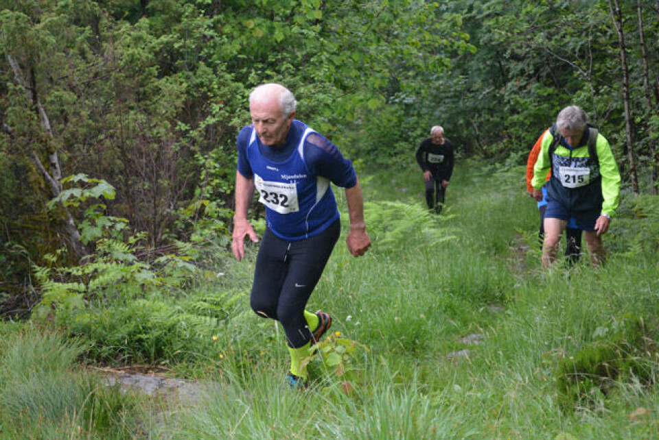 Erling Hisdal og Brit-Helen Simmenes vann Bruviknipa Opp bo6.jpg