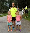 Familien_Olstad_IMG_20140730_175141.jpg