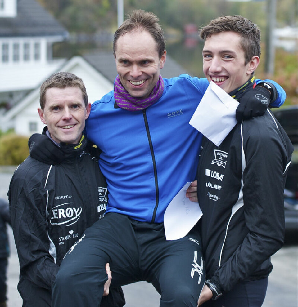 Full dominans av Osterøy IL _DSC6109