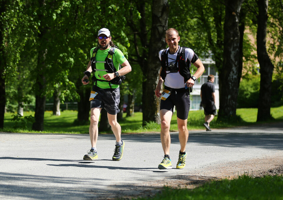 Skotheim og Bygstad vant Soria Moria til Verdens Ende 074.jpg