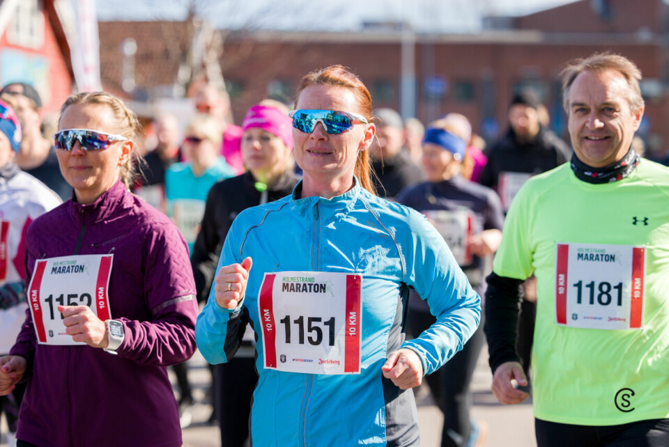 Nærmere 900 løpere utfordret seg selv i Holmestrand maraton 10km_1401_3308-Kondis.jpg
