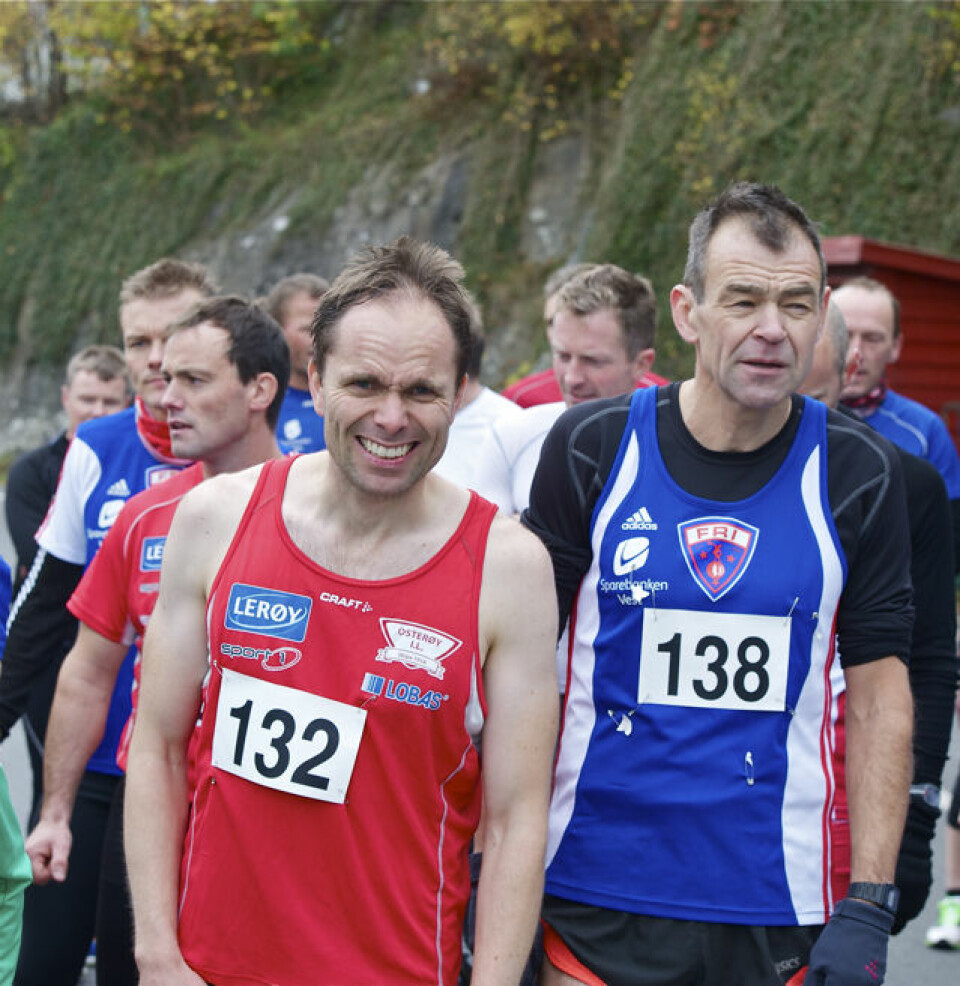 Full dominans av Osterøy IL _DSC5946.jpg
