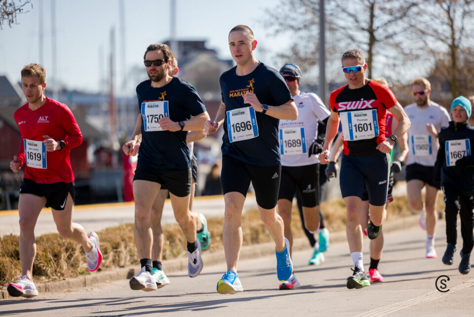 Nærmere 900 løpere utfordret seg selv i Holmestrand maraton 5km_1302_3092-Kondis.jpg