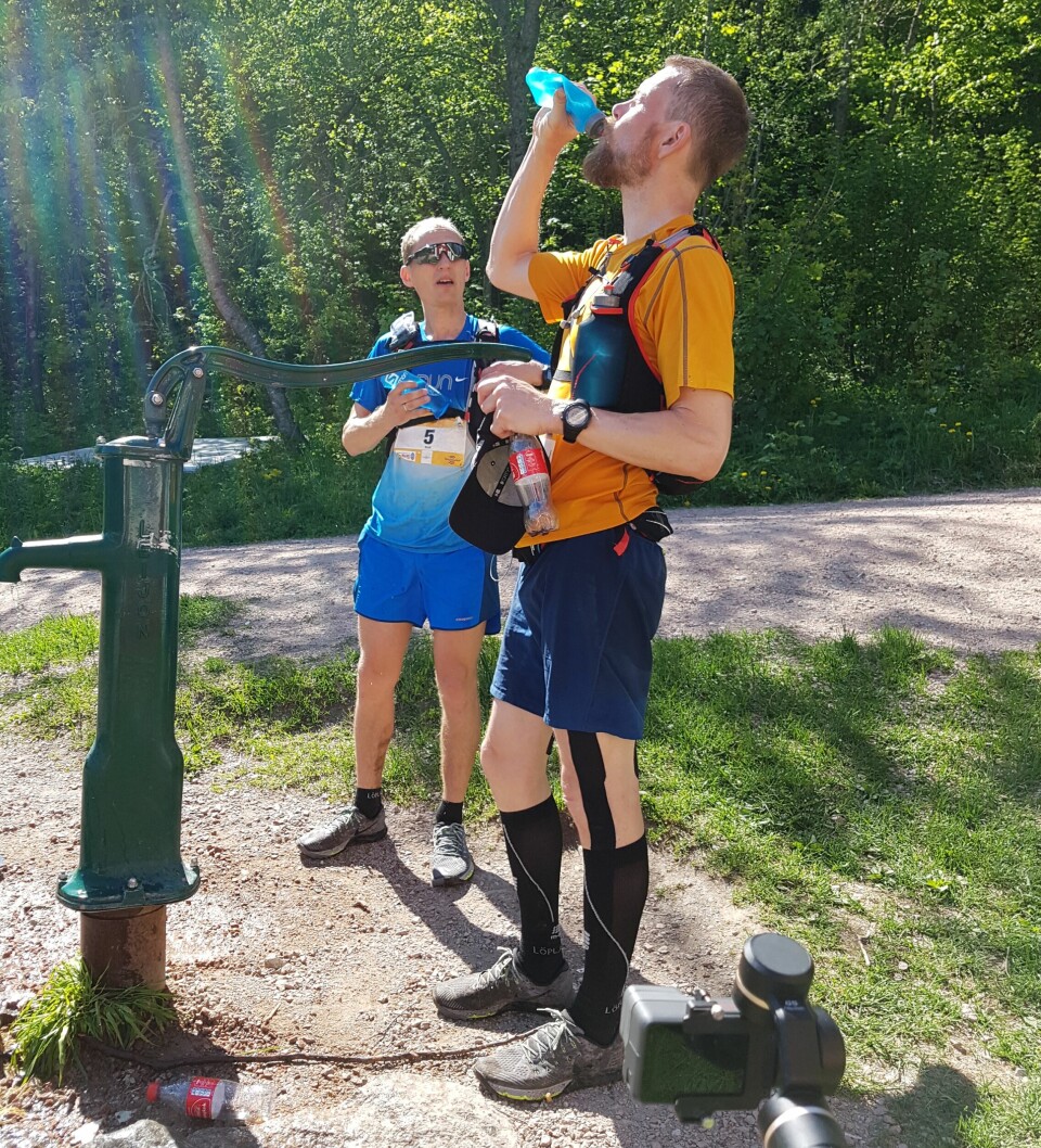 Skotheim og Bygstad vant Soria Moria til Verdens Ende 128_Rolf_og_Thomas.jpg