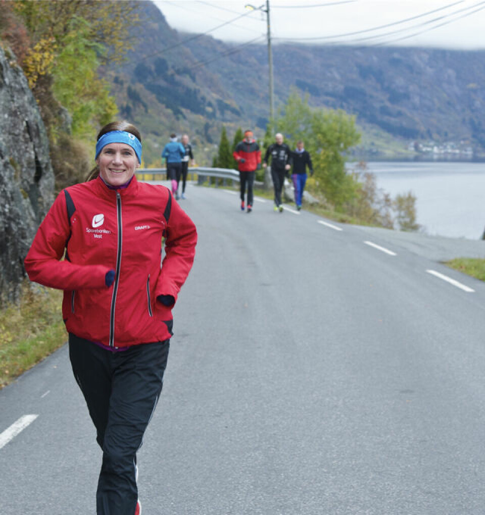 Full dominans av Osterøy IL _DSC5900.jpg