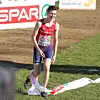 Jakob_Ingebrigtsen_dette_ble_bare_surr_A20G5200.jpg