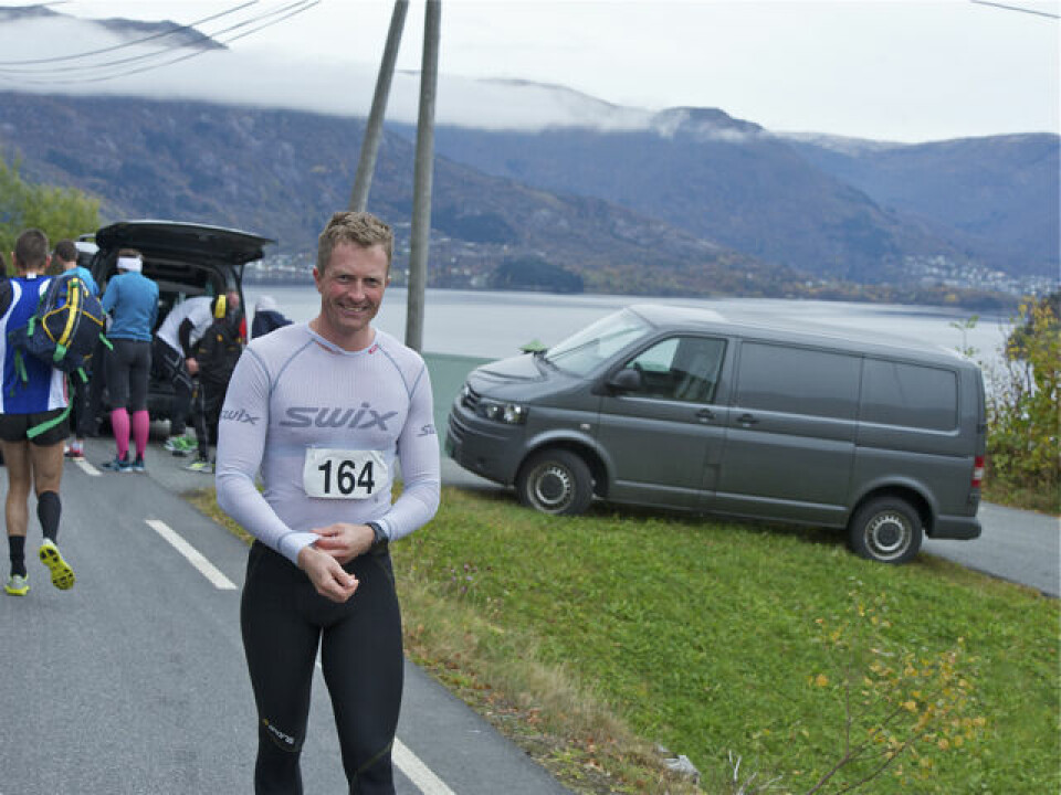 Full dominans av Osterøy IL _DSC5932.jpg