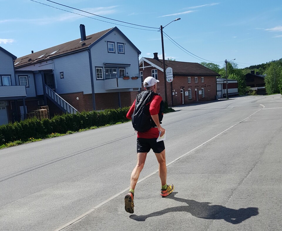 Skotheim og Bygstad vant Soria Moria til Verdens Ende 140_Jesper.jpg