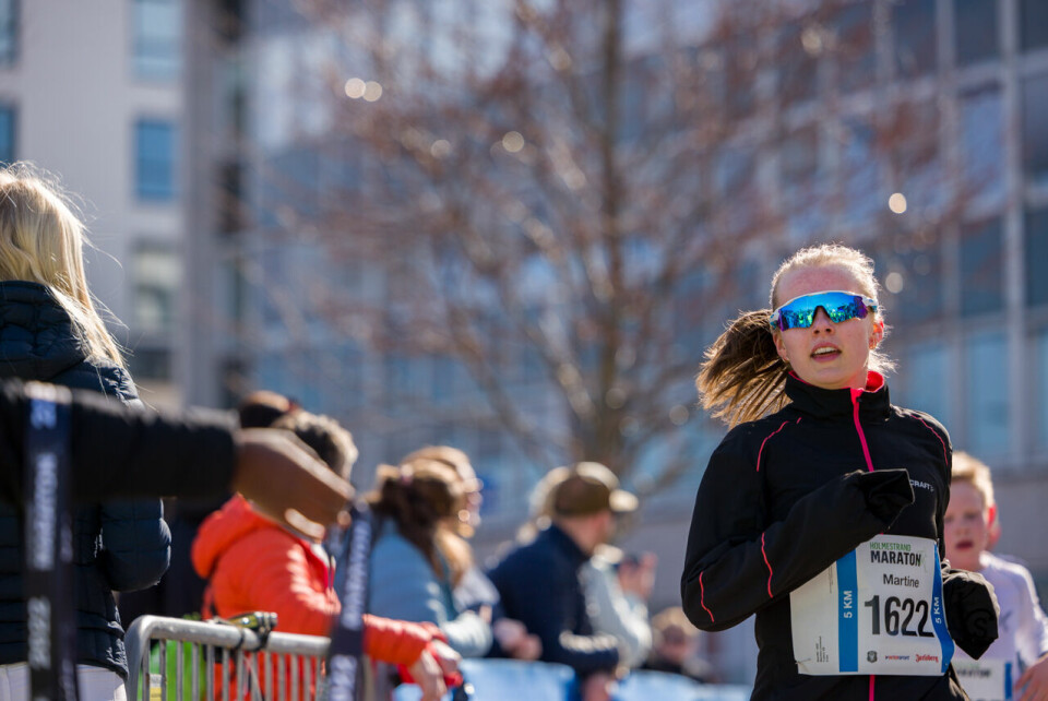 Nærmere 900 løpere utfordret seg selv i Holmestrand maraton 5km_1322_3233-Kondis.jpg